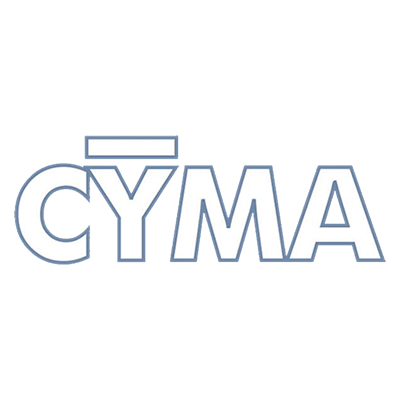 Cyma-logo